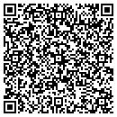 QR code with Pay Day Loans contacts