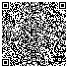 QR code with Gregg Hejna Studio & Gallery contacts
