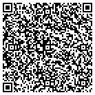 QR code with Gene Austin Truck Finders contacts