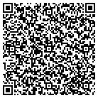 QR code with Bradbrns Parent/Teacher Stores contacts