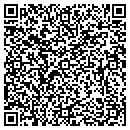 QR code with Micro Mikes contacts