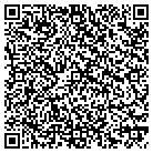 QR code with Worksafe Technologies contacts