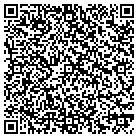 QR code with Worksafe Technologies contacts