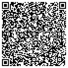 QR code with Kusgen Dan Gaslight Properties contacts