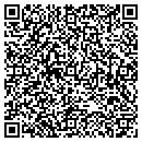 QR code with Craig Marshall DDS contacts