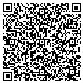 QR code with COM2000 contacts