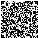 QR code with Midstates Distributing contacts