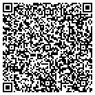 QR code with Sheppard Real Estate School contacts