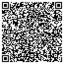 QR code with Batesco Quarries contacts