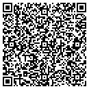 QR code with Doug Pugh Trucking contacts