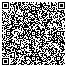QR code with Wade Siding & Guttering contacts