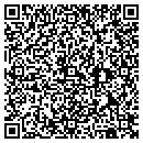 QR code with Bailey's Auto Body contacts