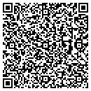 QR code with Mirror Image contacts