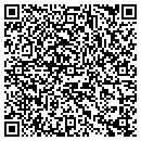 QR code with Bolivar Plaza Apartments contacts