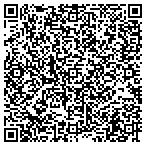 QR code with Electrical Indust Training Center contacts