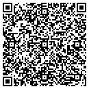 QR code with Darwin Griffith contacts