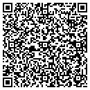 QR code with Xcelogic contacts