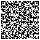 QR code with Centurion Stone LLC contacts