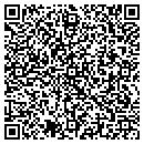 QR code with Butchs Diese Repair contacts