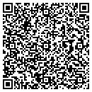 QR code with Sammi C Naes contacts