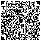QR code with Liberty Group Publishing contacts