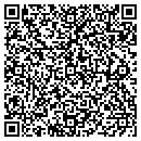 QR code with Masters Realty contacts