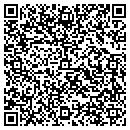 QR code with Mt Zion Grayridge contacts