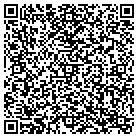 QR code with Coca-Cola Bottling Co contacts