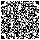 QR code with Specialized Mechanical Services contacts
