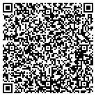 QR code with Ramsey Environmental Group contacts