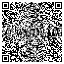 QR code with Markley Exteriors Inc contacts