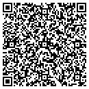 QR code with Write Solution contacts