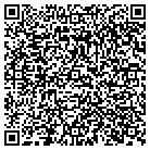 QR code with Cut Rate Package Store contacts