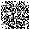 QR code with Church's Chicken contacts