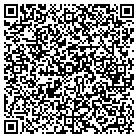 QR code with Palecek Diamond Setting Co contacts