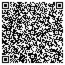 QR code with Carries Cleaning contacts