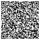 QR code with Glen Merryfield contacts