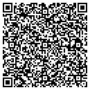 QR code with Sonic Drive-In contacts