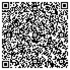 QR code with Country Hills Animal Hospital contacts