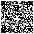 QR code with Strip It Shop The contacts