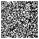 QR code with Cross Country Times contacts