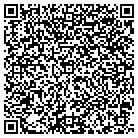 QR code with Front Row Collectibles Inc contacts