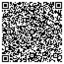 QR code with Leats Unique Shop contacts