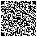 QR code with Nodiff & Ellis contacts