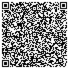 QR code with Transcom Management Co contacts