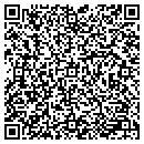 QR code with Designs At Hand contacts