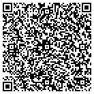 QR code with Ex-Cel Industrial Belting contacts