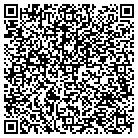 QR code with Cole Brothers Construction Inc contacts