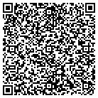 QR code with Kuban Lighting and Design contacts