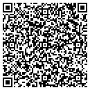 QR code with Bax Technologies contacts